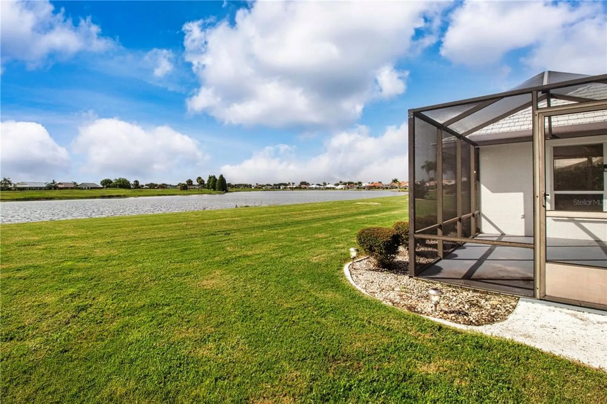 Property Slideshow image 48 of 60 | 2016 new bedford dr, Sun City Center, FL, 33573