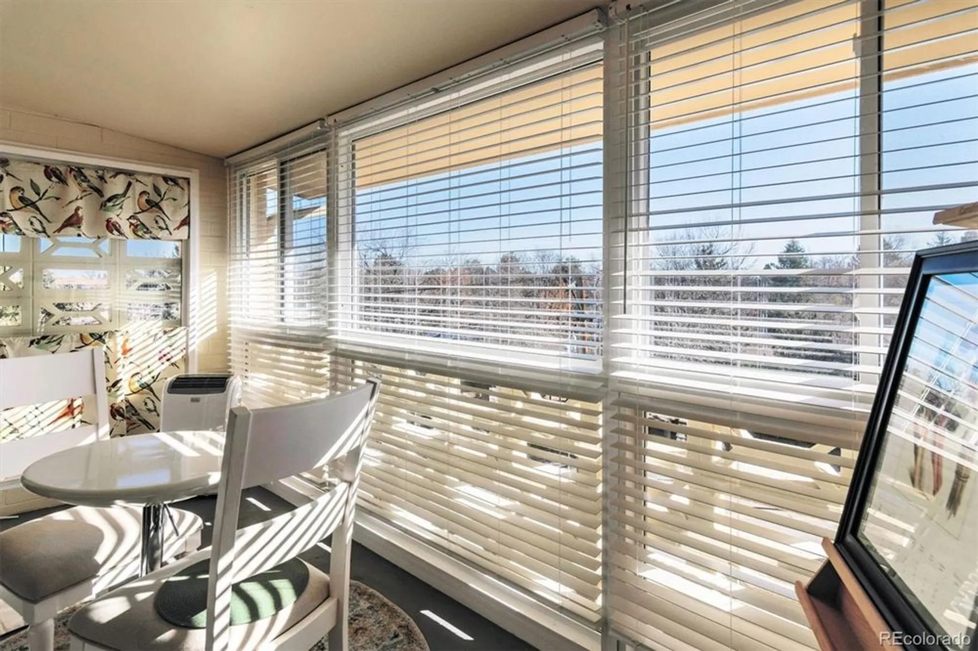 Property Slideshow image 16 of 33 | 750 s clinton st 12d, Denver, CO, 80247
