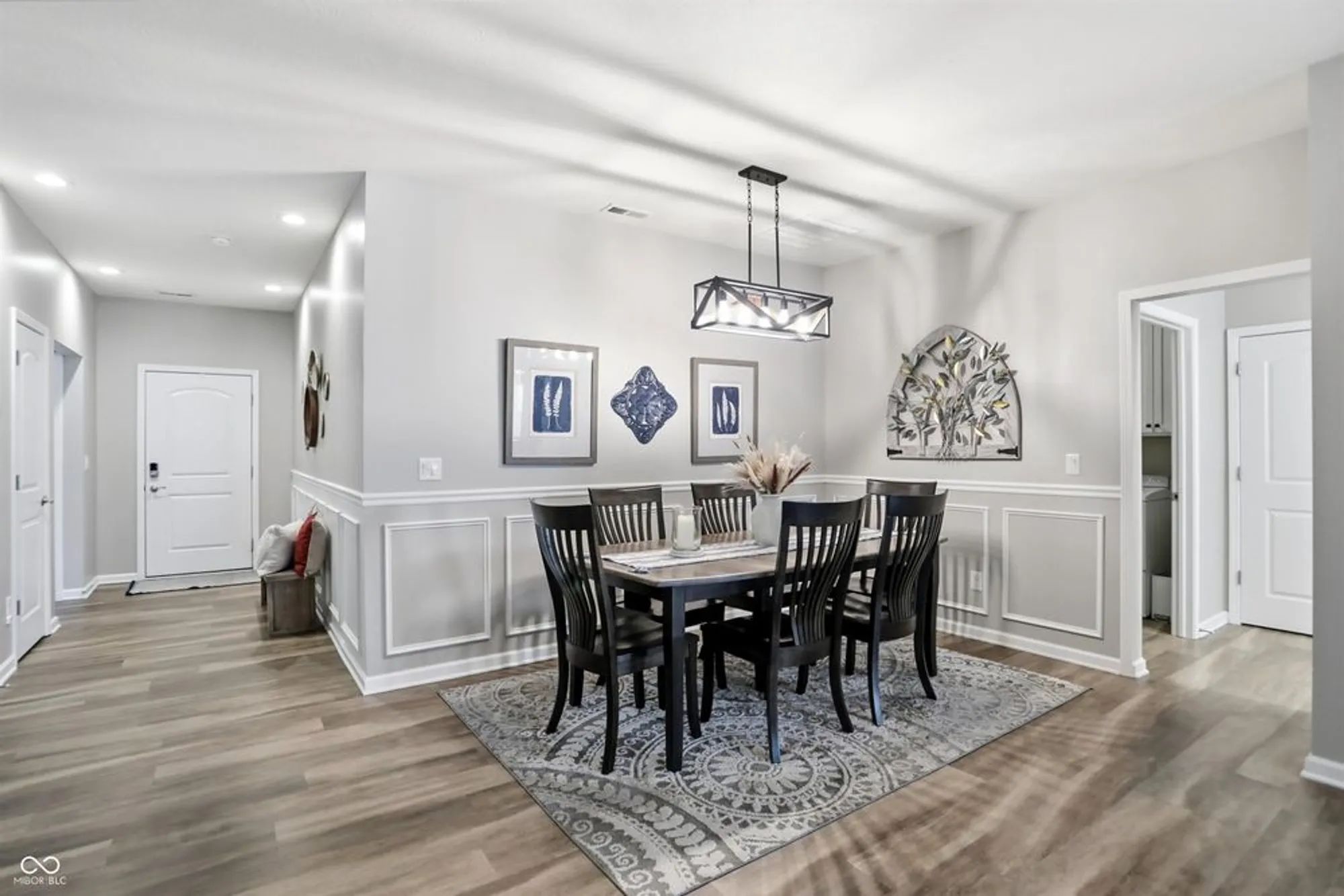 Property Slideshow image 7 of 49 | 2701 byerly pl, Greenwood, IN, 46143