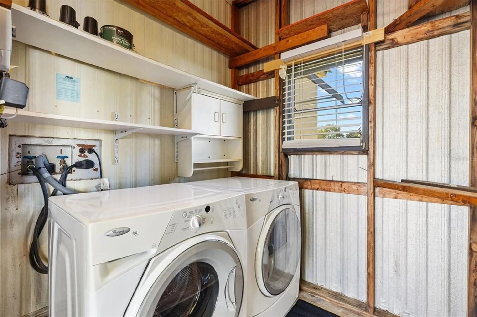 Property Slideshow image 17 of 35 | 610 tarrson blvd, The Villages, FL, 32159