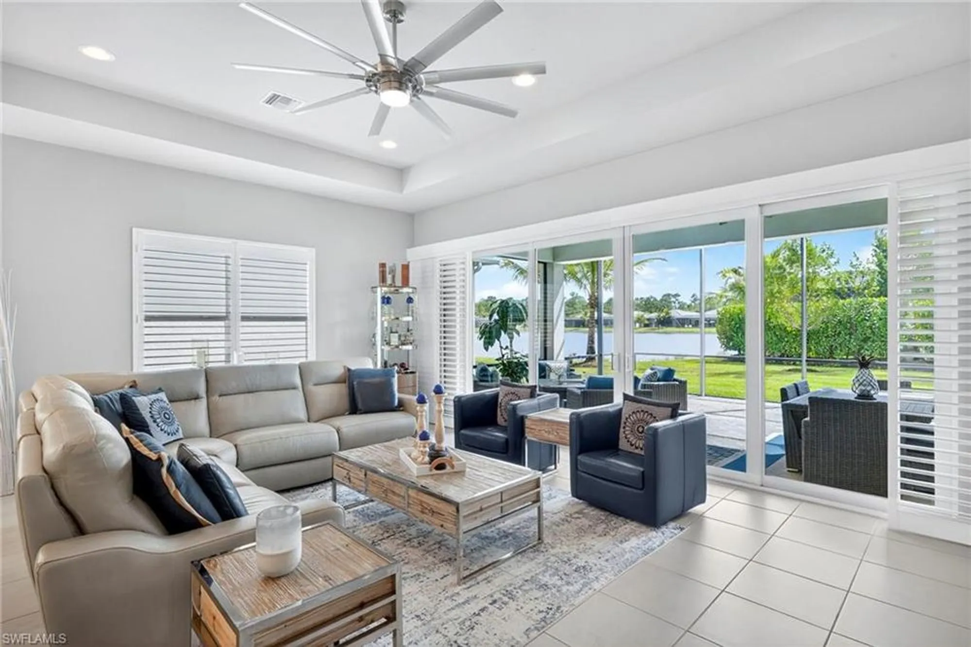 Property Slideshow image 13 of 48 | 16717 gilroy st, Bonita Springs, FL, 34135