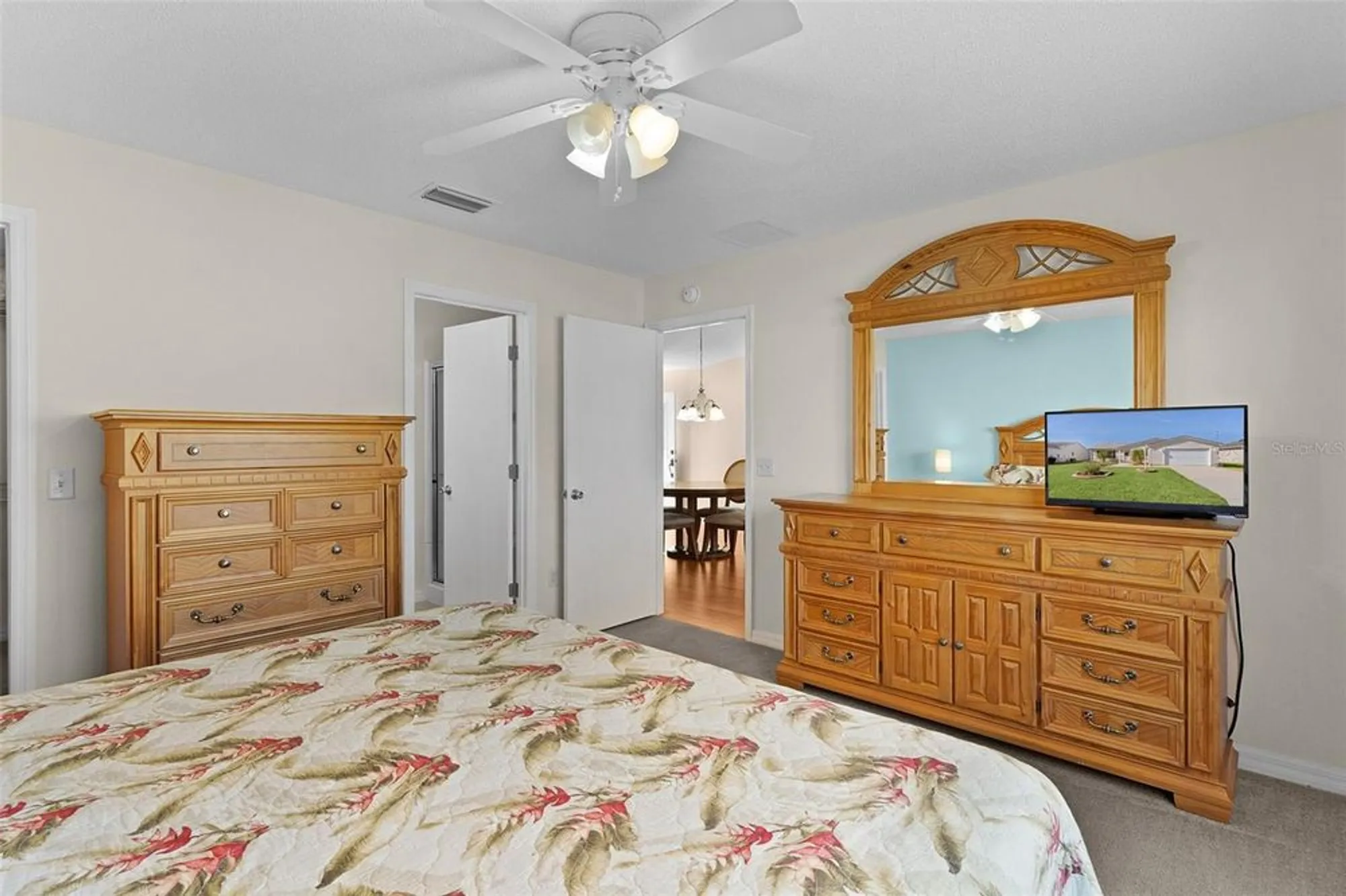 Property Slideshow image 22 of 40 | 1240 pageland way, The Villages, FL, 32162