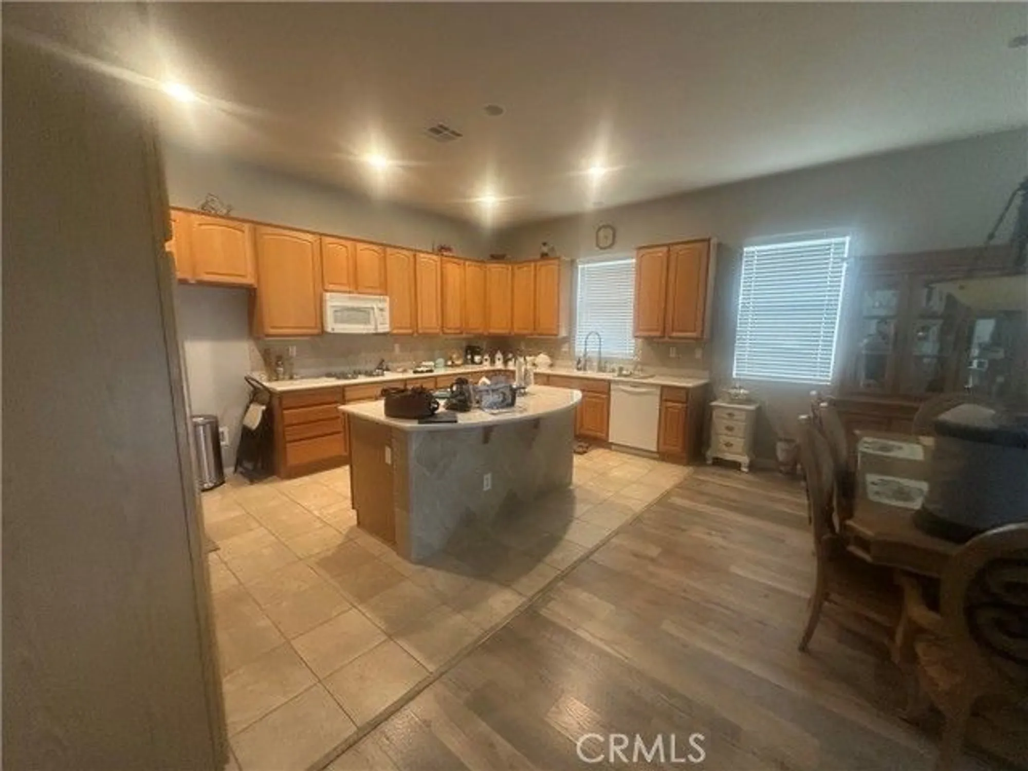 Property Slideshow image 11 of 36 | 1185 lantana rd, Beaumont, CA, 92223