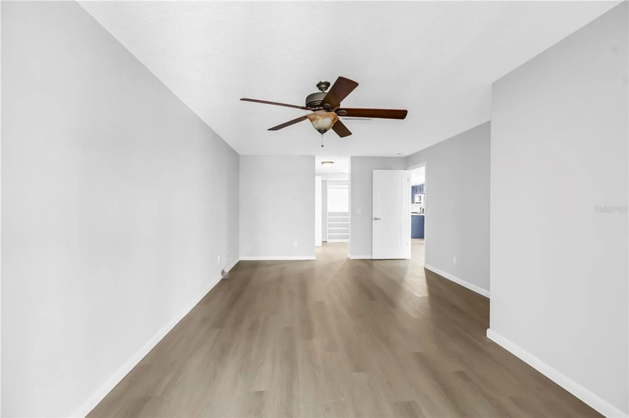 Property Slideshow image 39 of 97 | 433 boca ciega point blvd s # 1012, St Petersburg, FL, 33708