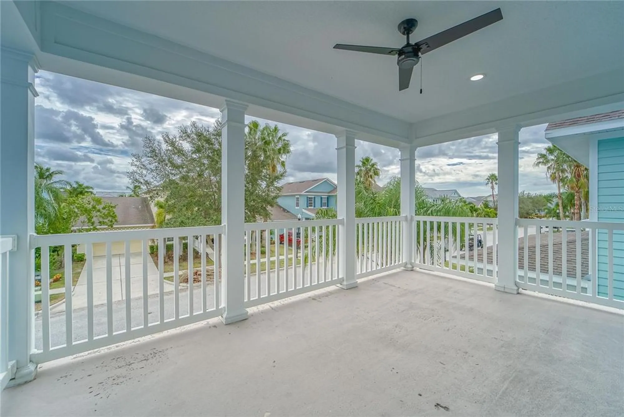 Property Slideshow image 8 of 81 | 5718 sea turtle pl, Apollo Beach, FL, 33572