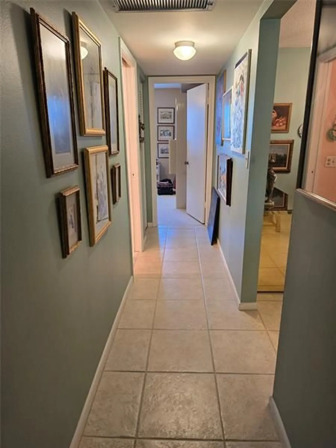 Property Slideshow image 25 of 34 | 2803 victoria way l3, Coconut Creek, FL, 33066