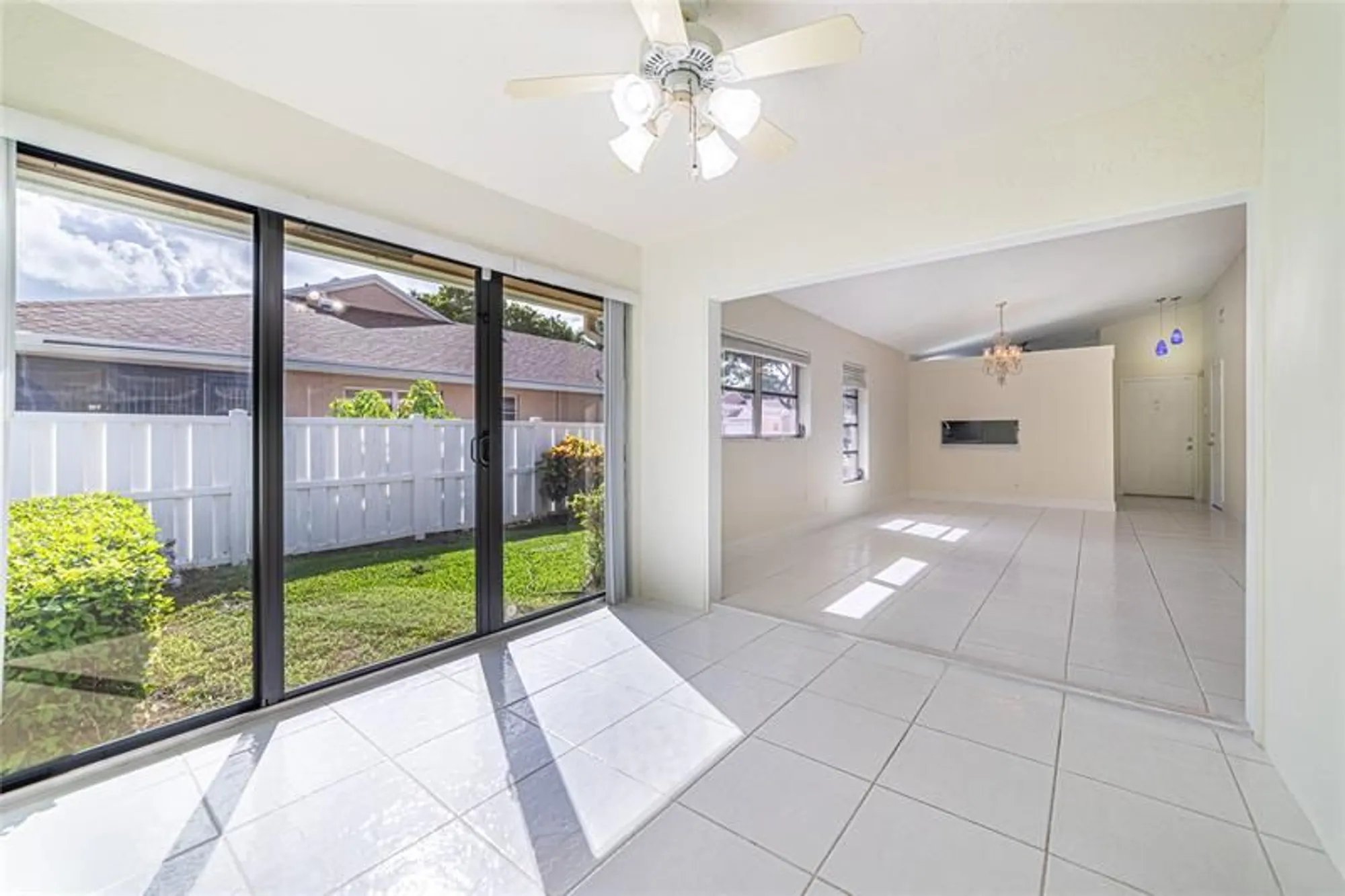Property Slideshow image 4 of 21 | 8307 summerbreeze ln, Boca Raton, FL, 33496