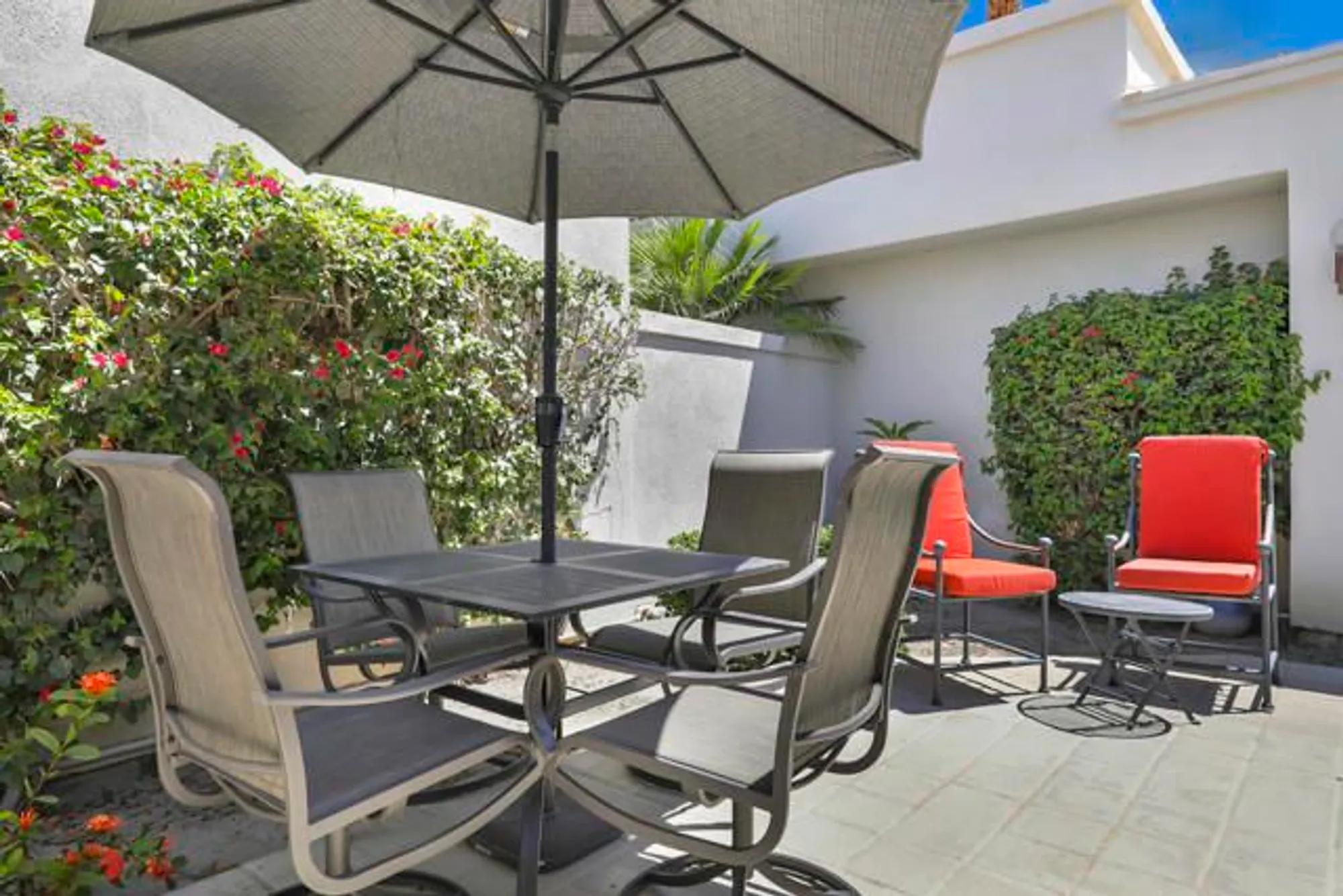 Property Slideshow image 24 of 29 | 54613 oakhill, La Quinta, CA, 92253