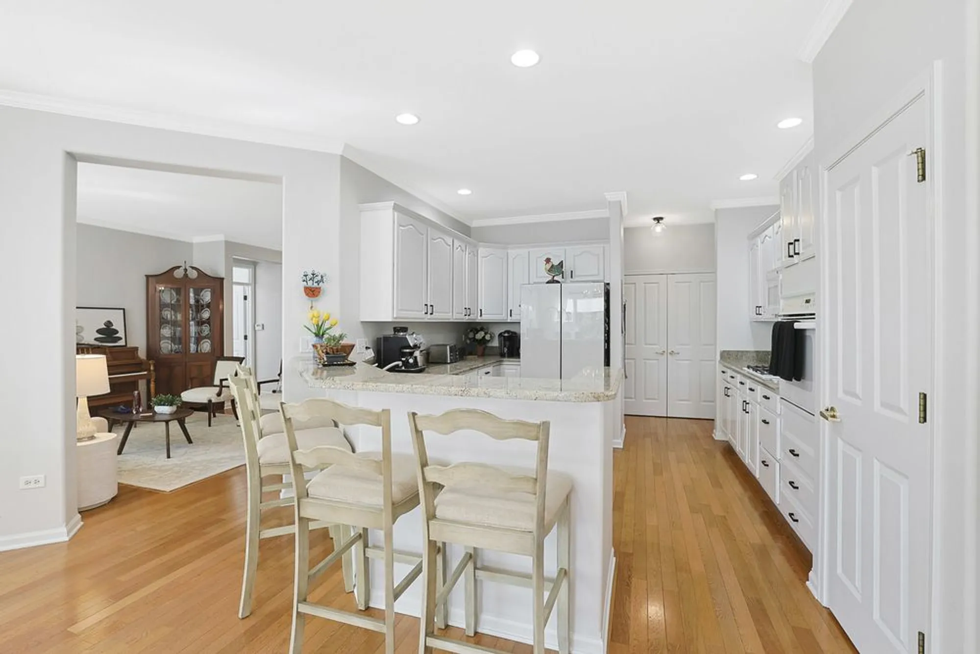 Property Slideshow image 20 of 35 | 12961 bull ridge dr, Huntley, IL, 60142