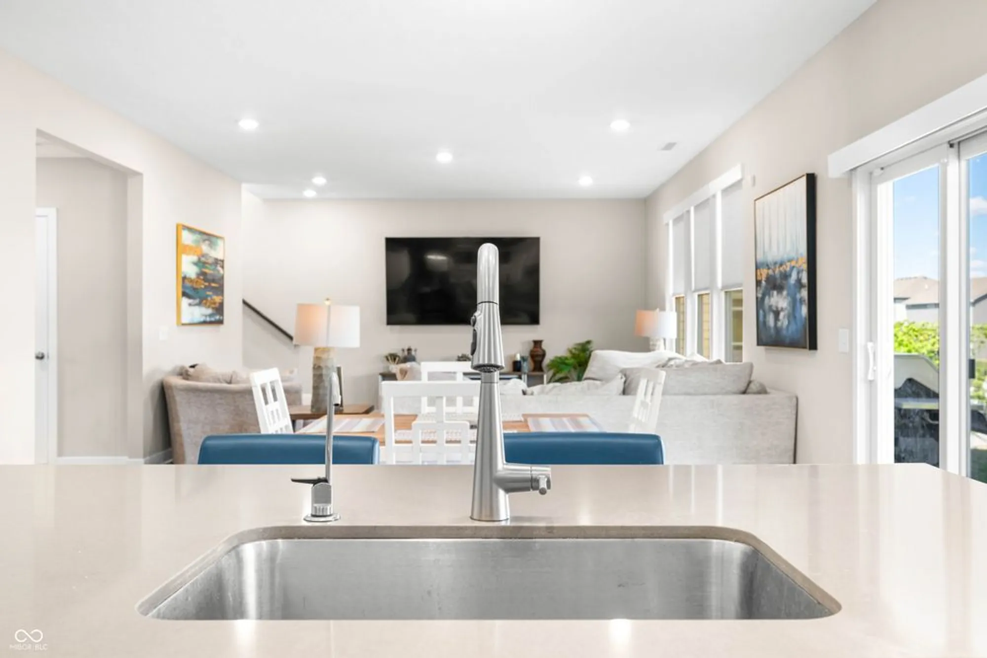 Property Slideshow image 21 of 56 | 4231 viewforth ln, Bargersville, IN, 46106