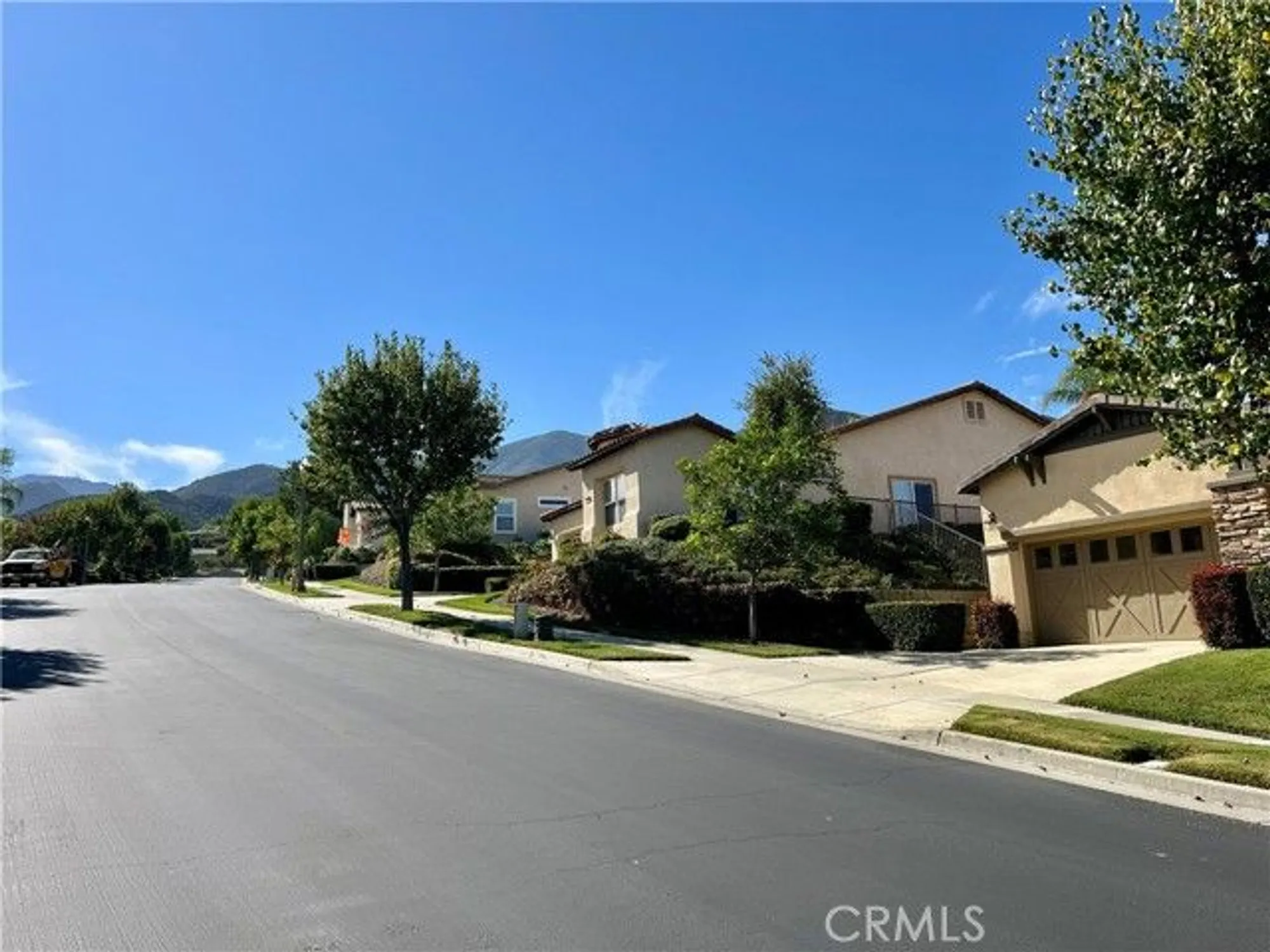 Property Slideshow image 29 of 47 | 24005 boulder oaks dr, Corona, CA, 92883