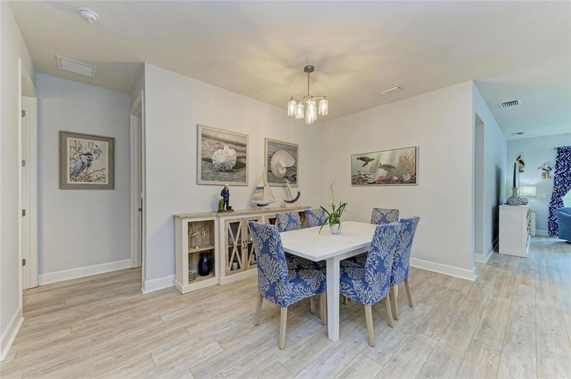 Property Slideshow image 13 of 65 | 7572 viola loop, Bradenton, FL, 34202