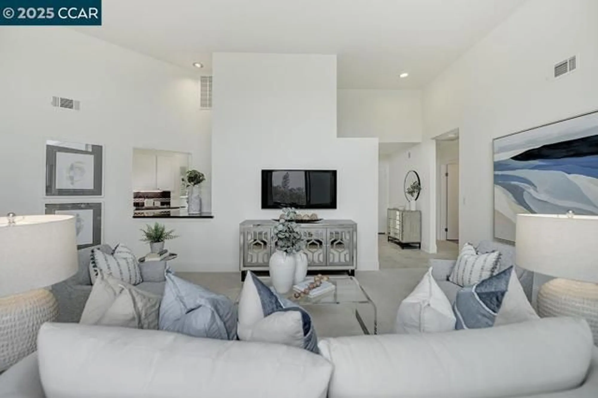 Property Slideshow image 7 of 56 | 3535 terra granada dr 4c, Walnut Creek, CA, 94595