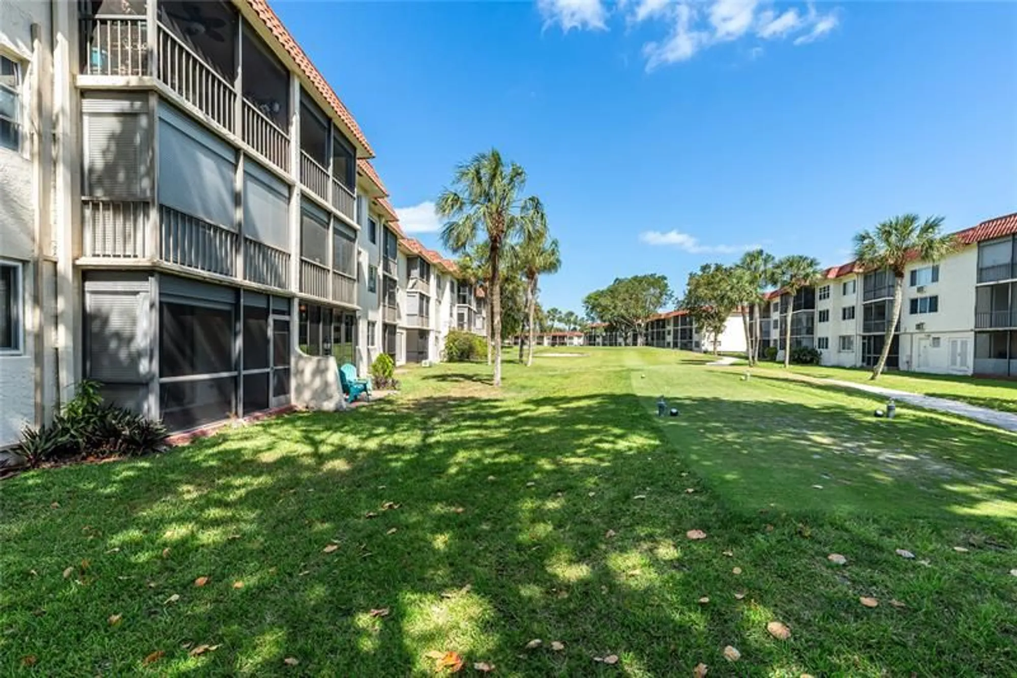 Property Slideshow image 19 of 81 | 8960 s hollybrook blvd 103, Pembroke Pines, FL, 33025