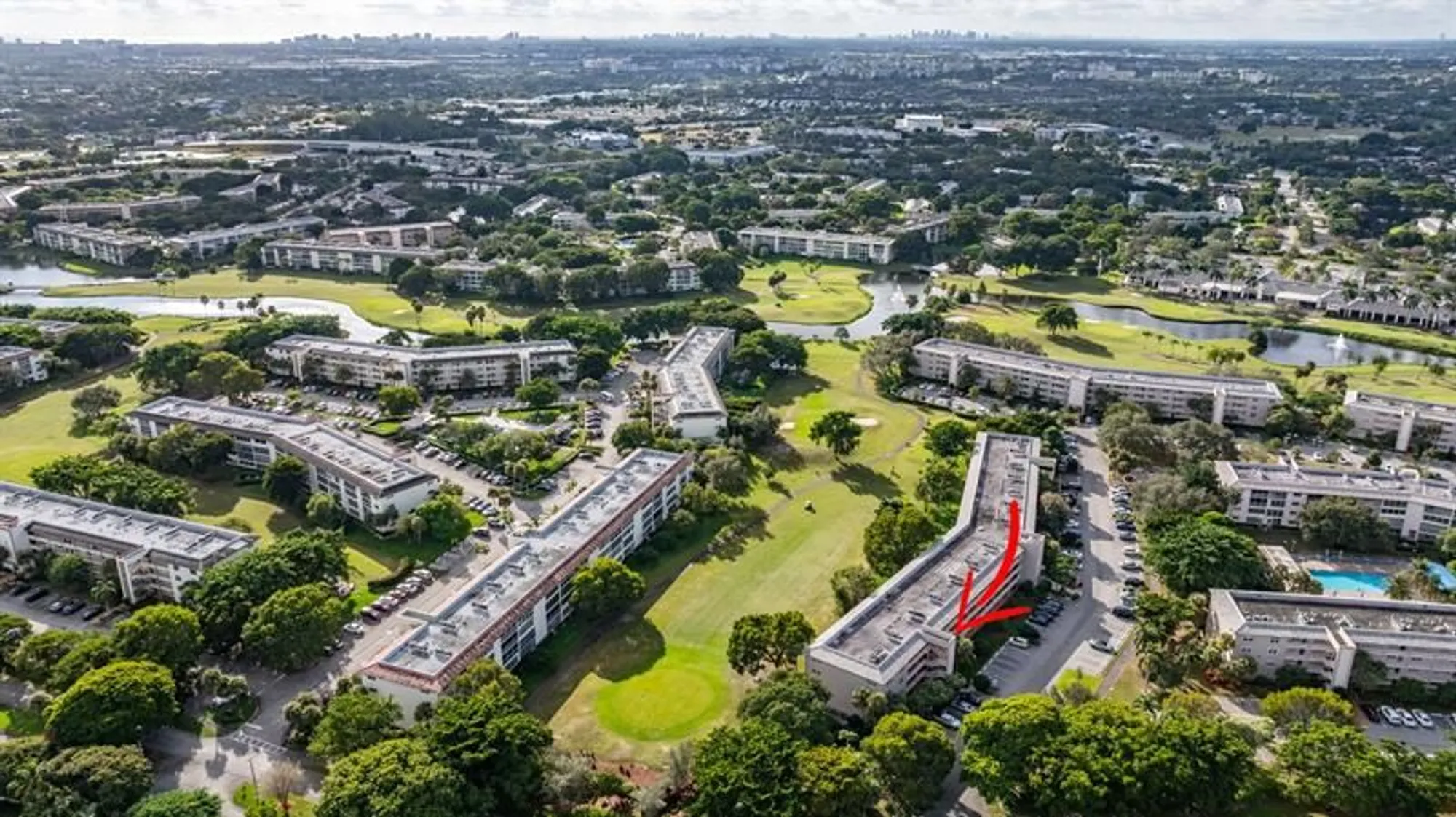 Property Slideshow image 43 of 83 | 3306 aruba way d2, Coconut Creek, FL, 33066