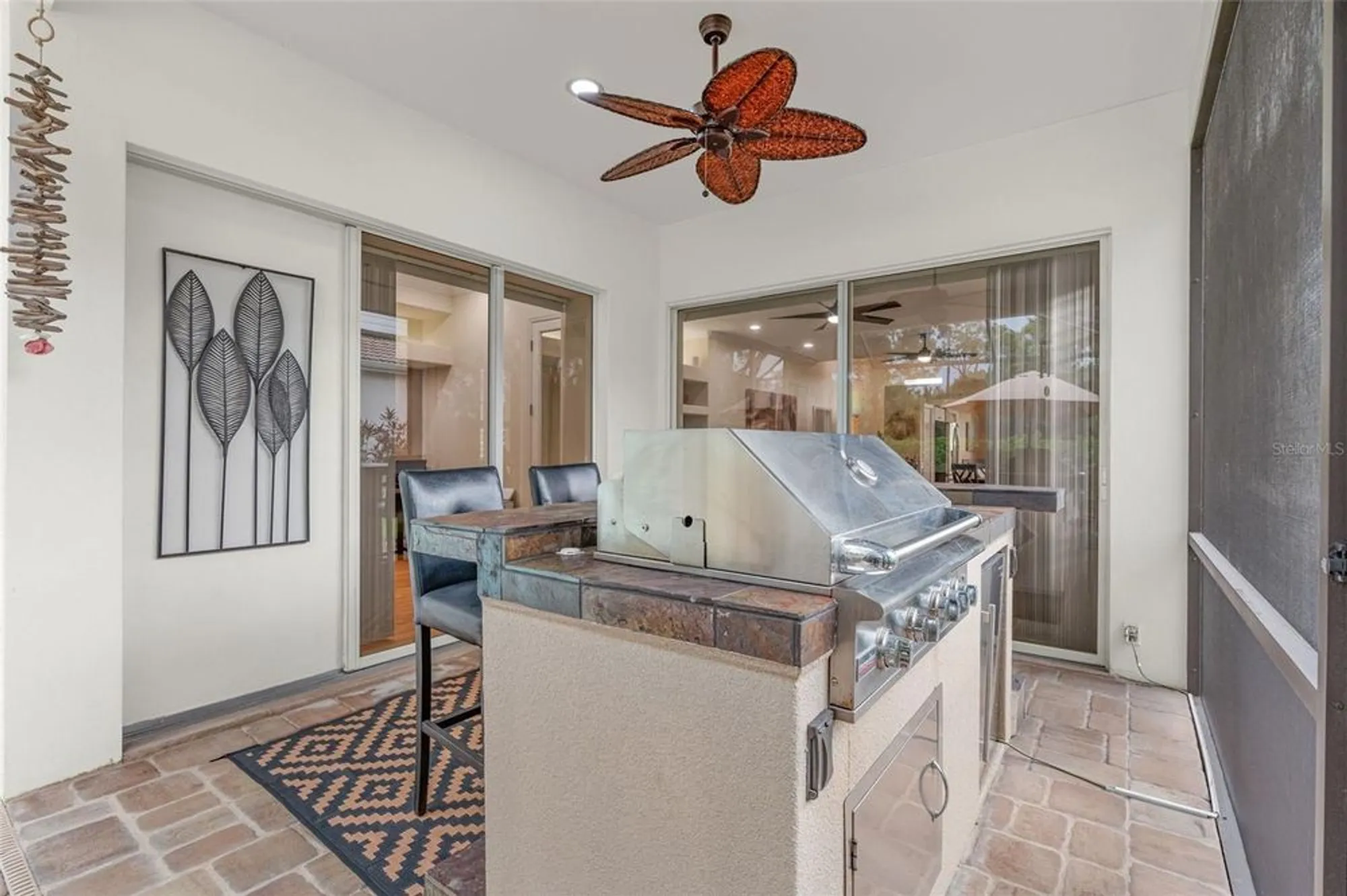 Property Slideshow image 23 of 48 | 7161 drewrys blf, Bradenton, FL, 34203