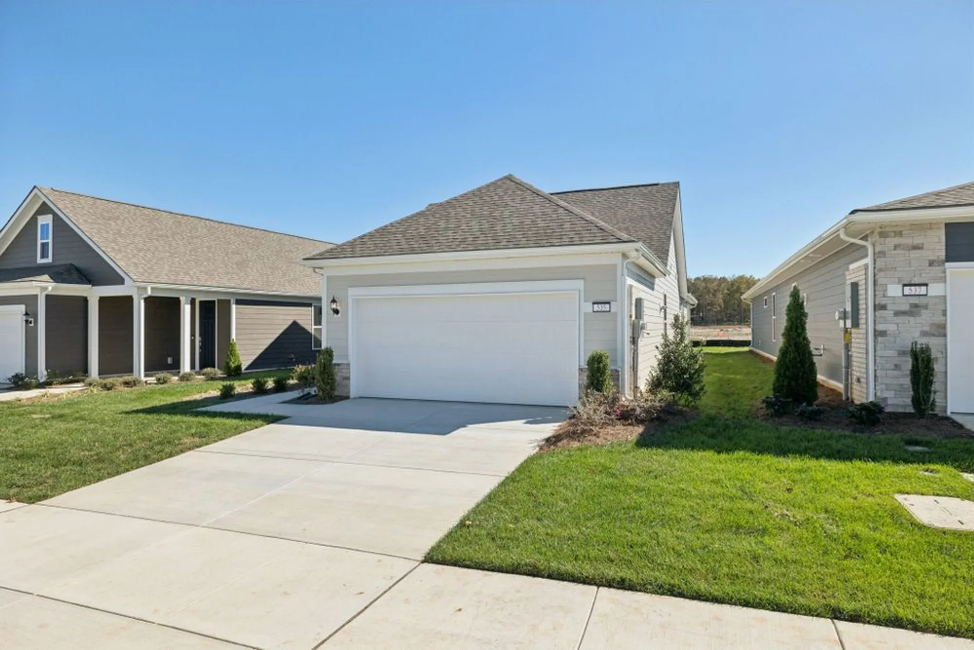 Property Slideshow image 4 of 36 | 535 scarlet oak rd, Lebanon, TN, 37090