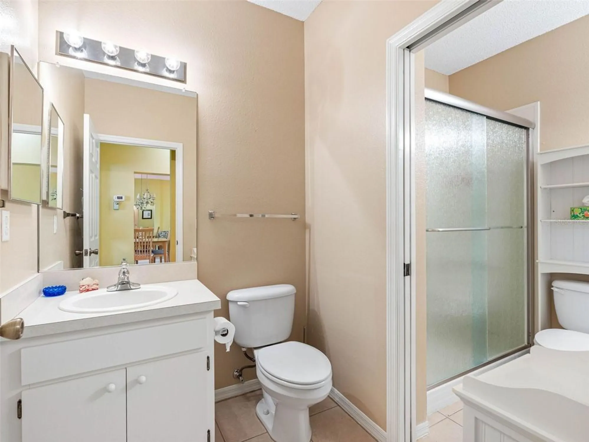 Property Slideshow image 28 of 48 | 2618 newcomb ct # 12, Sun City Center, FL, 33573