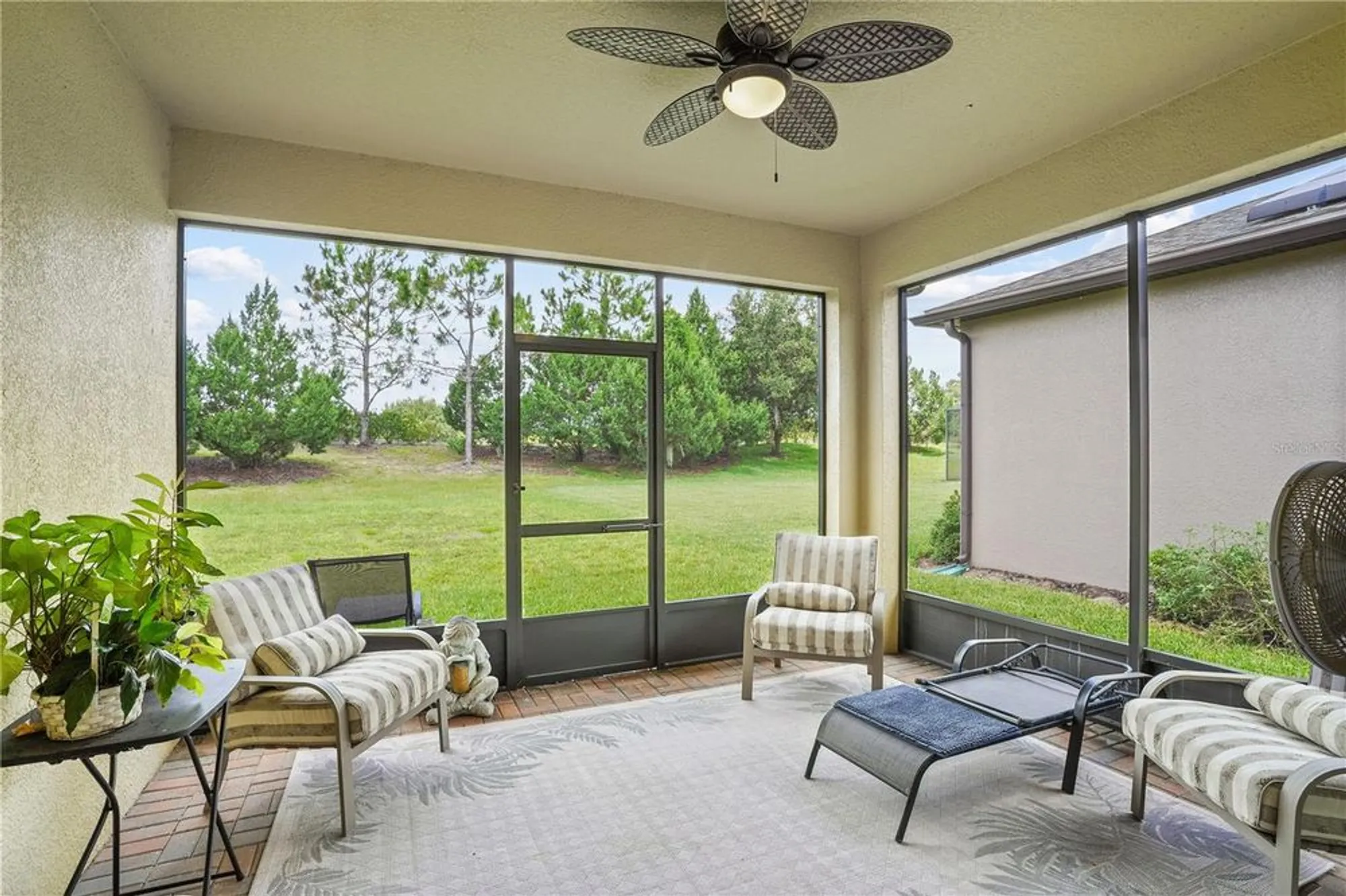 Property Slideshow image 29 of 53 | 329 alicante ct, Davenport, FL, 33837