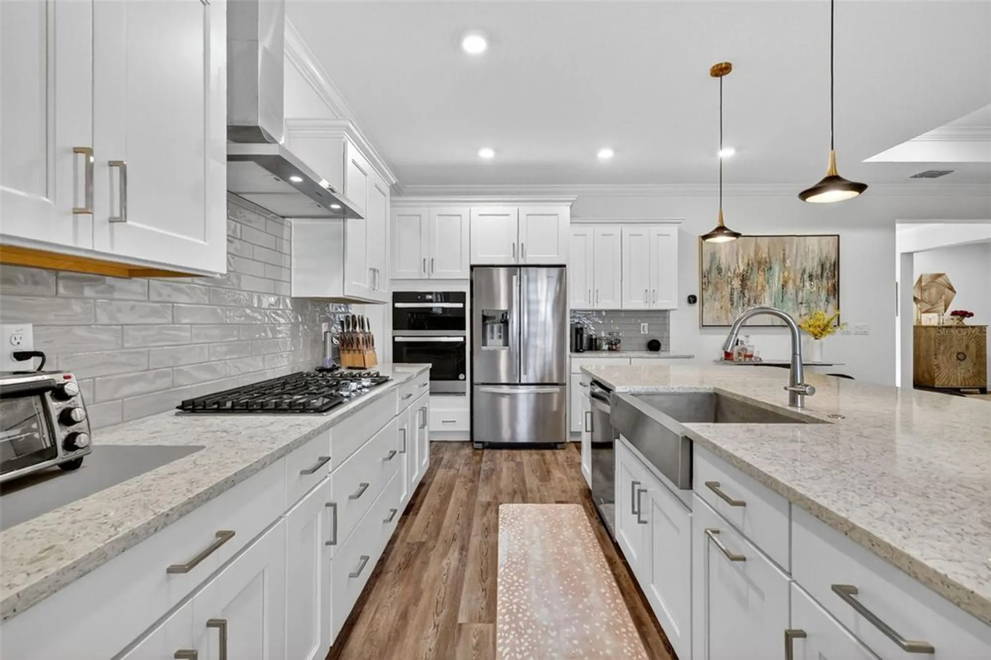 Property Slideshow image 12 of 30 | 8433 sw 98th terrace rd, Ocala, FL, 34481