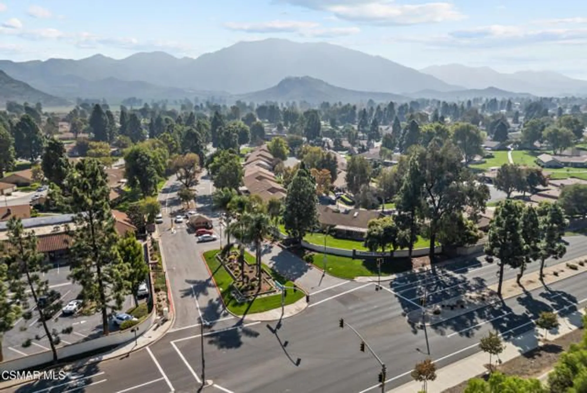 Property Slideshow image 26 of 66 | 6204 village 6, Camarillo, CA, 93012