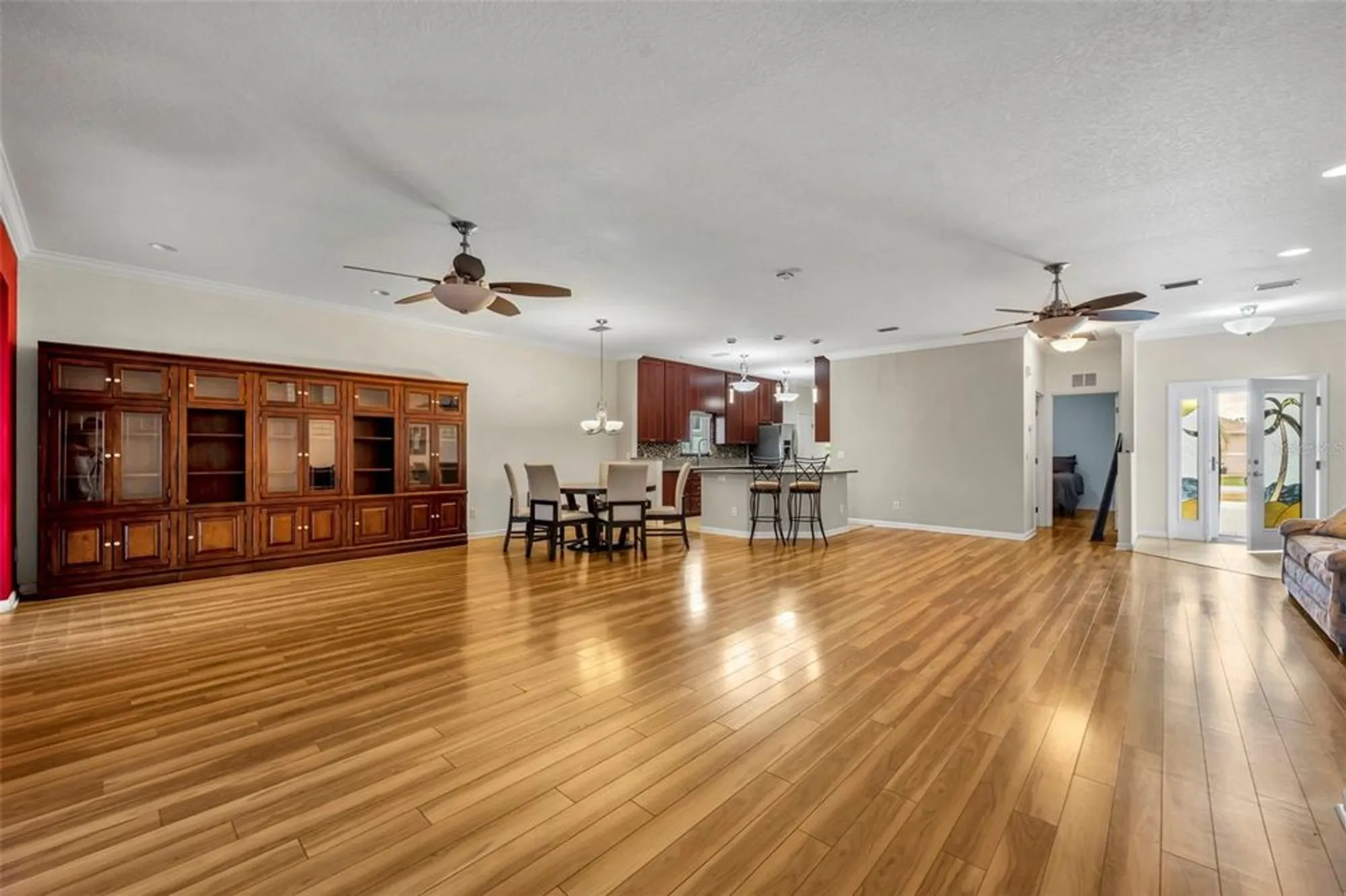 Property Slideshow image 10 of 57 | 5899 nw 27th pl, Ocala, FL, 34482