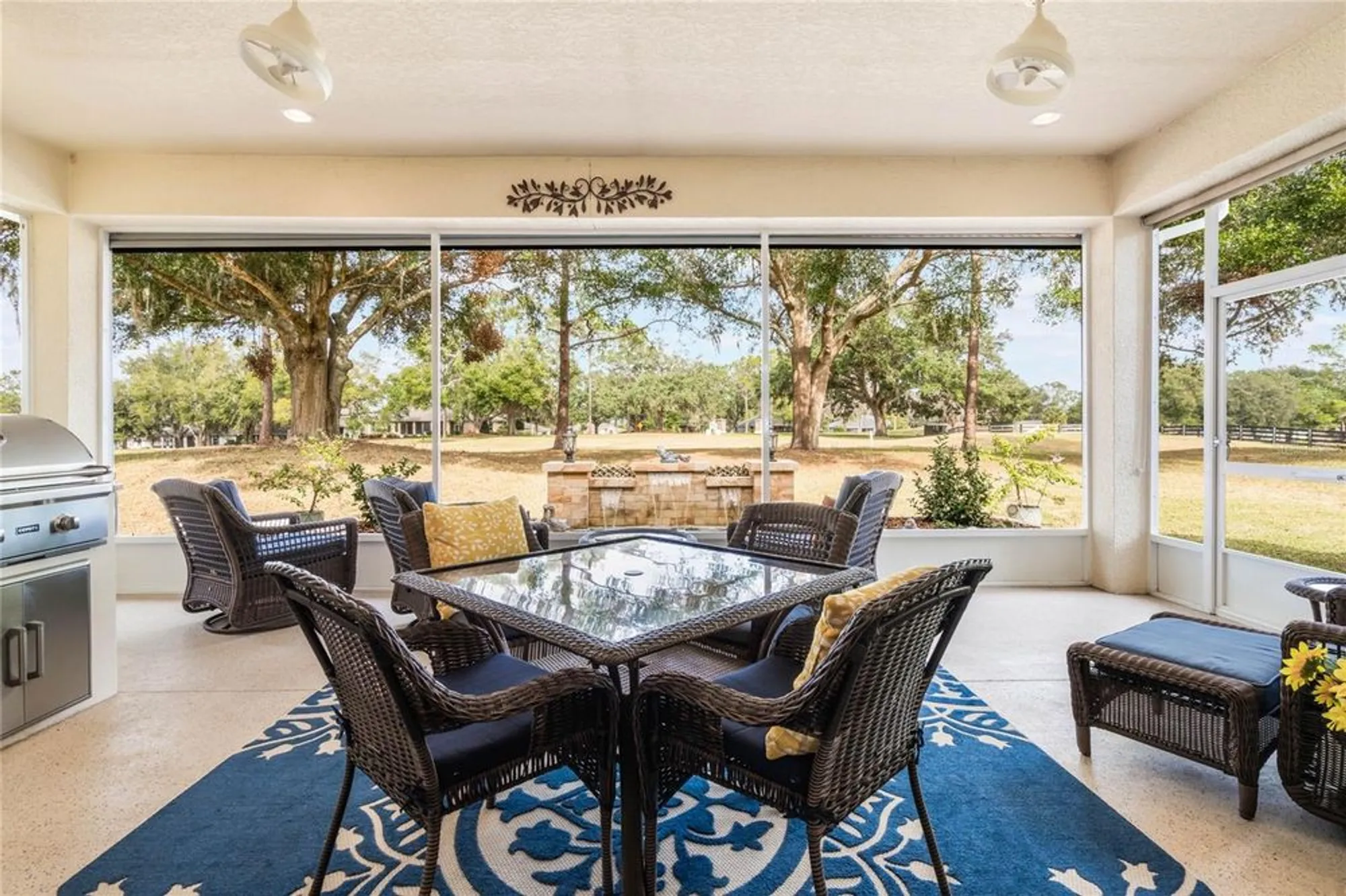 Property Slideshow image 38 of 58 | 5072 greens dr, Lady Lake, FL, 32159