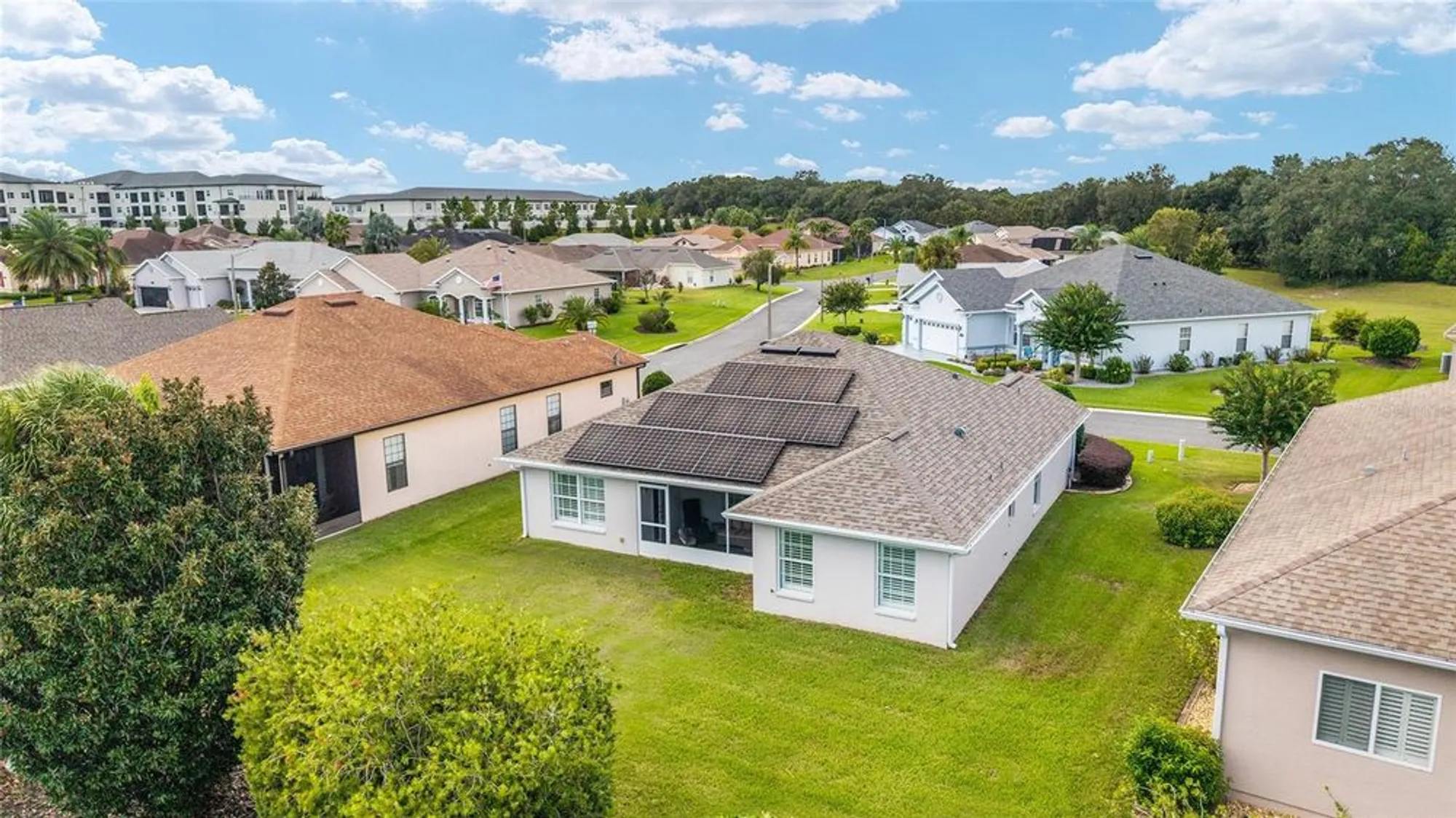 Property Slideshow image 41 of 53 | 10882 se 170th lane rd, Summerfield, FL, 34491