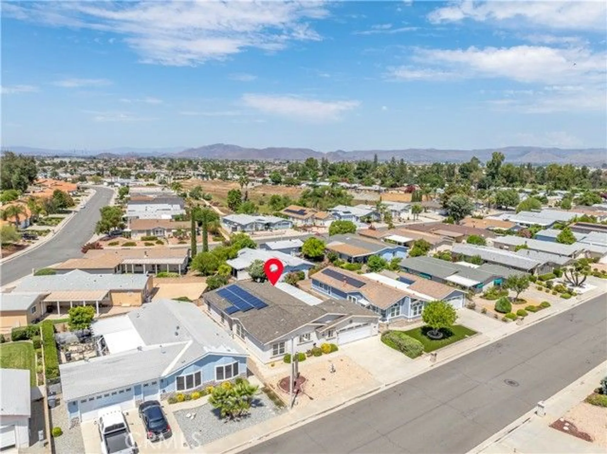 Property Slideshow image 33 of 42 | 1651 willow leaf dr, Hemet, CA, 92545