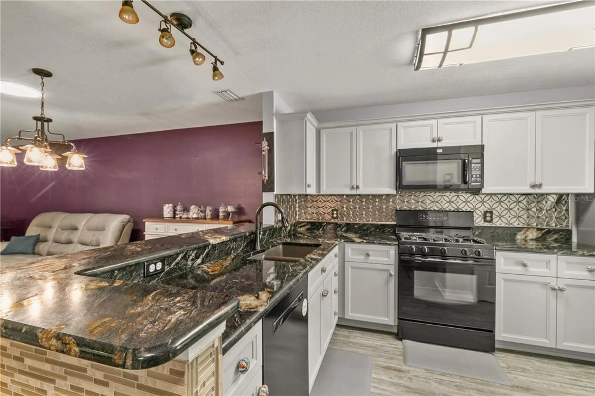 Property Slideshow image 26 of 39 | 26917 white plains way, Leesburg, FL, 34748