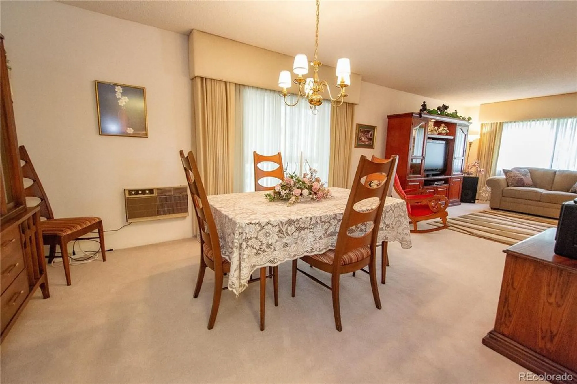 Property Slideshow image 17 of 37 | 14390 e marina dr 202, Aurora, CO, 80014