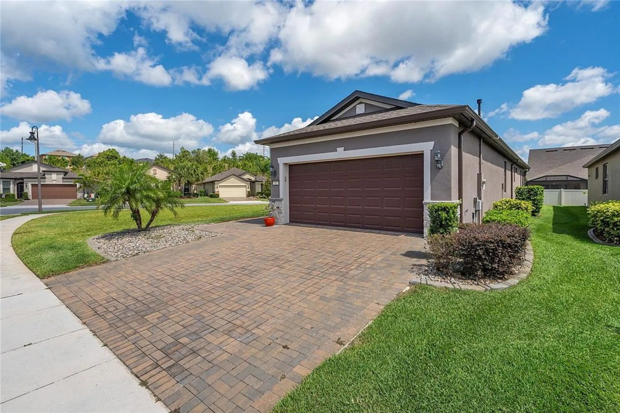 Property Slideshow image 24 of 43 | 503 vigo st, Davenport, FL, 33837