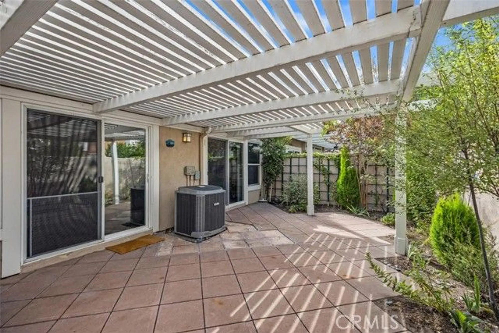 Property Slideshow image 29 of 42 | 21659 paseo casiano, Mission Viejo, CA, 92692