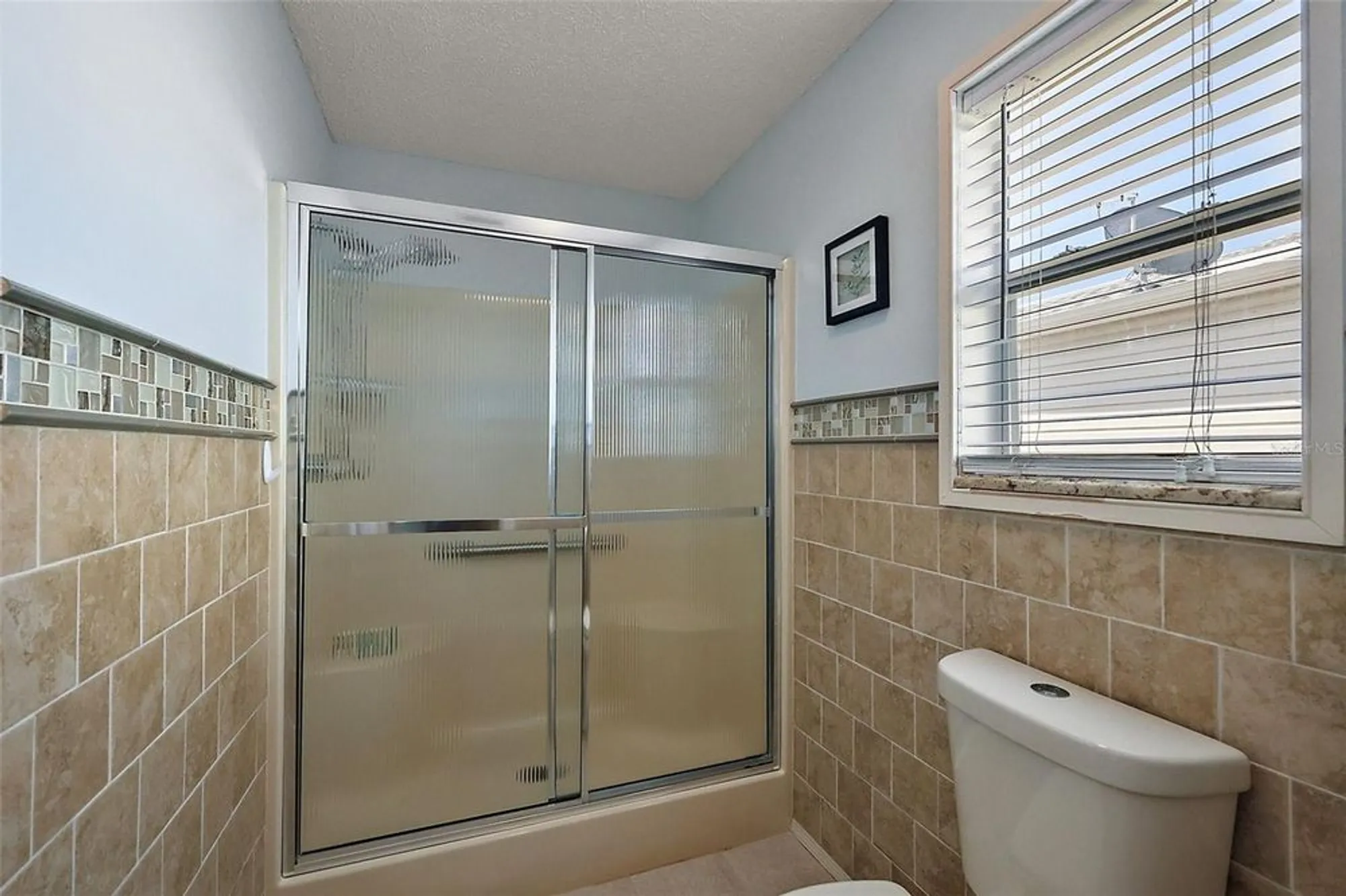 Property Slideshow image 16 of 34 | 2003 cordero ct, The Villages, FL, 32159