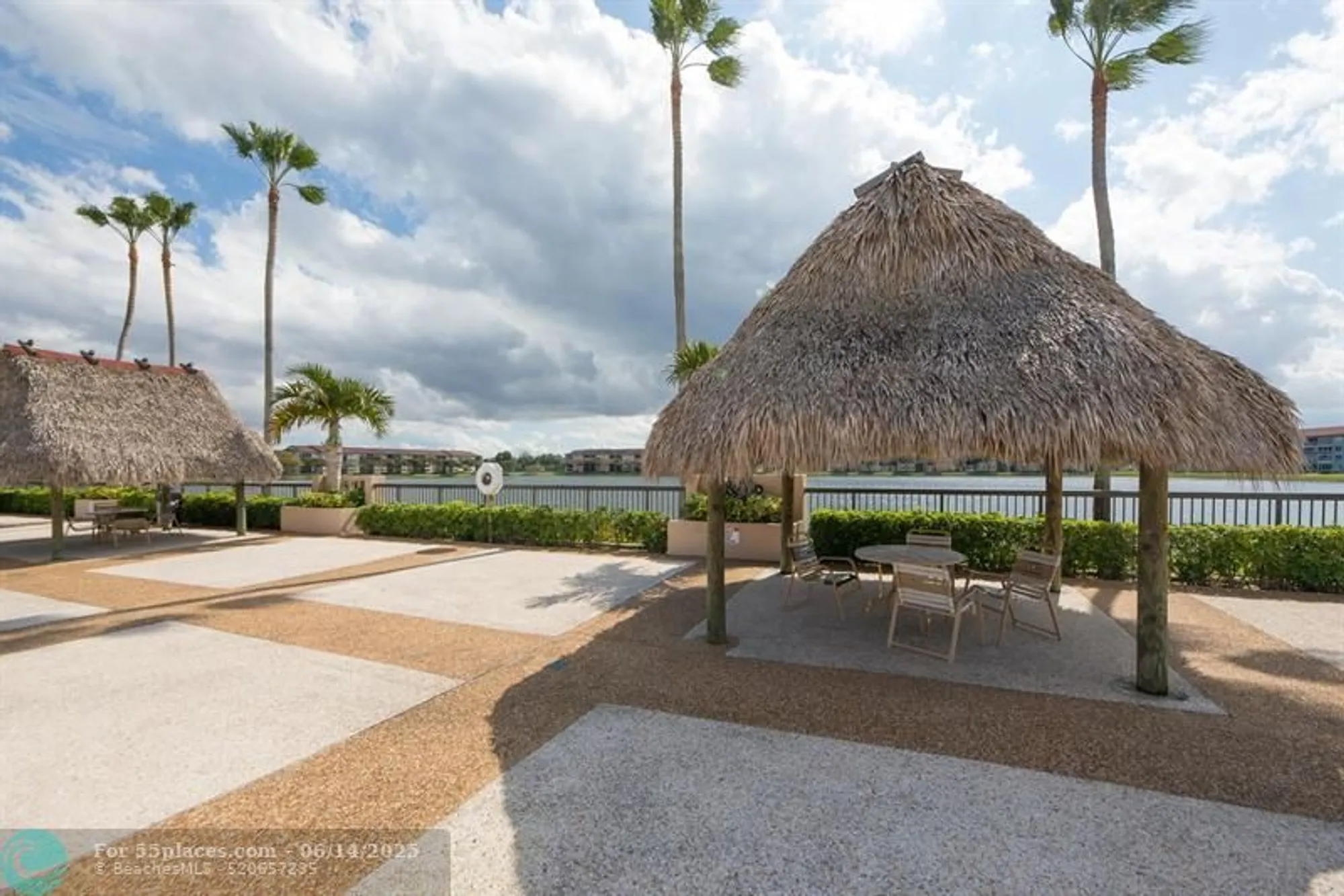 Property Slideshow image 51 of 62 | 750 sw 138th ave apt 403f, Pembroke Pines, FL, 33027