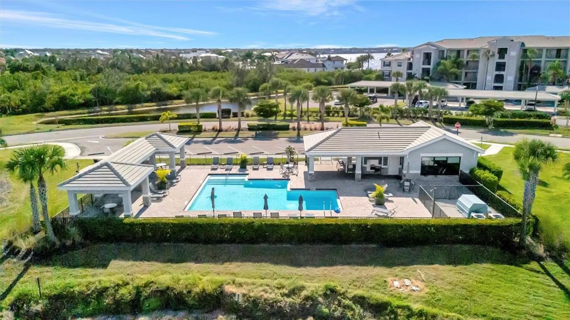 Property Slideshow image 54 of 67 | 1020 tidewater shores loop 405, Bradenton, FL, 34208