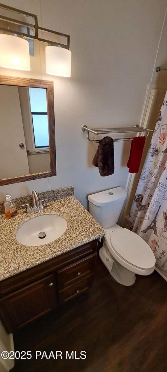 Property Slideshow image 26 of 38 | 2173 hillside ter, Prescott, AZ, 86301