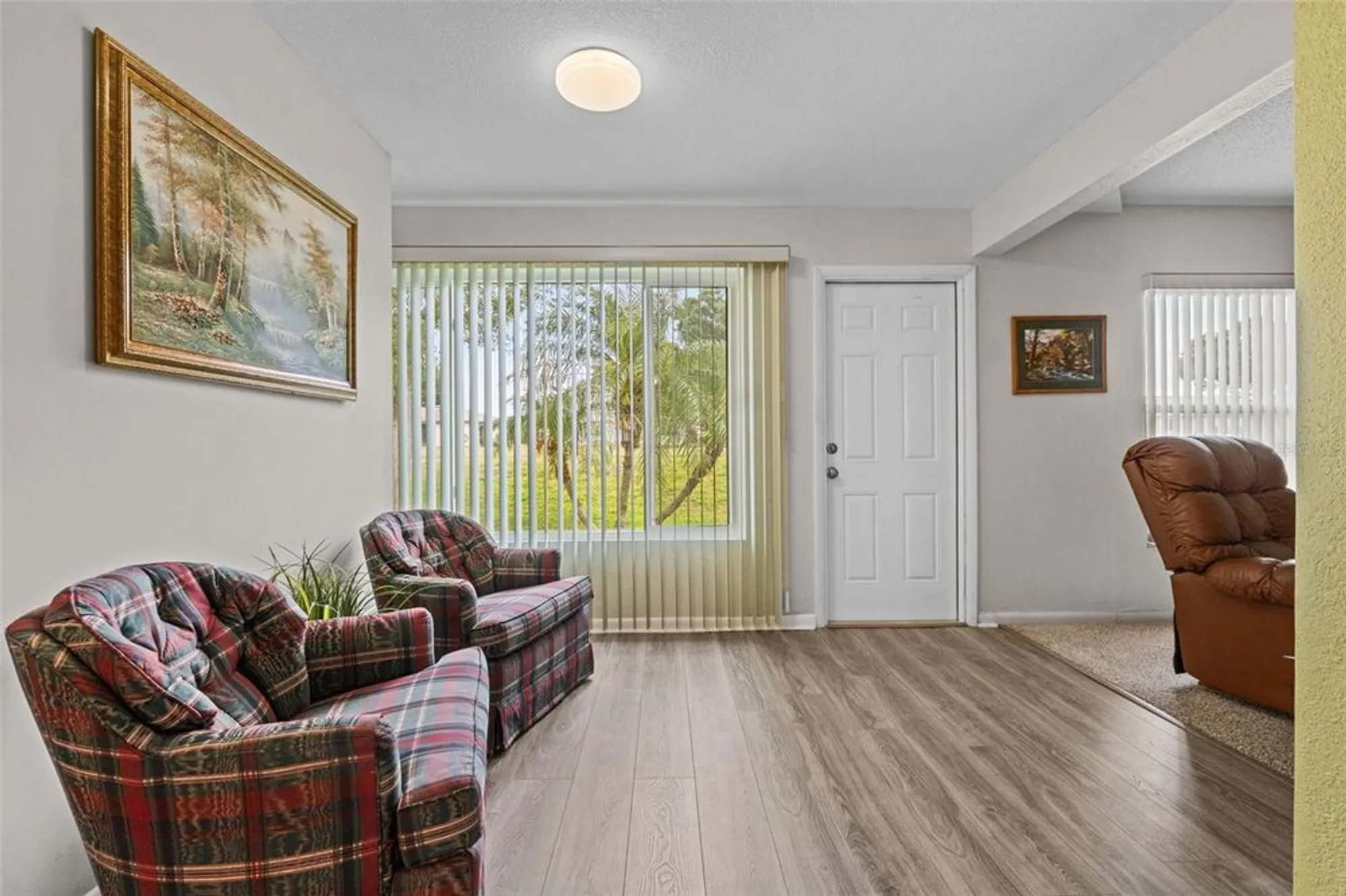 Property Slideshow image 11 of 47 | 3341 highland fairways blvd, Lakeland, FL, 33810