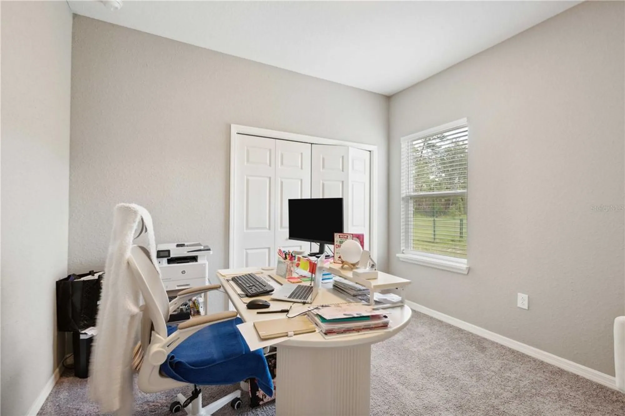 Property Slideshow image 28 of 42 | 5239 sw 114th street rd, Ocala, FL, 34476