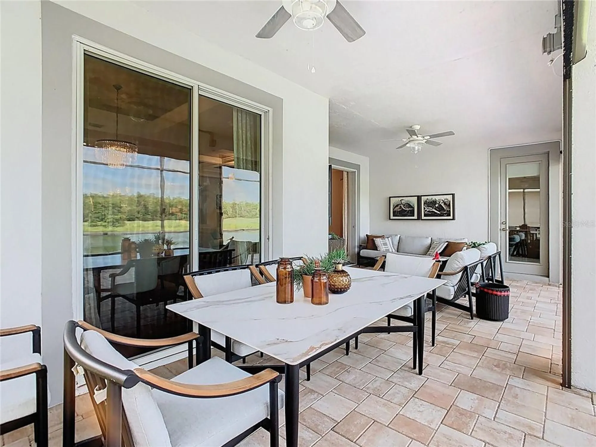 Property Slideshow image 51 of 67 | 418 treviso dr, Kissimmee, FL, 34759