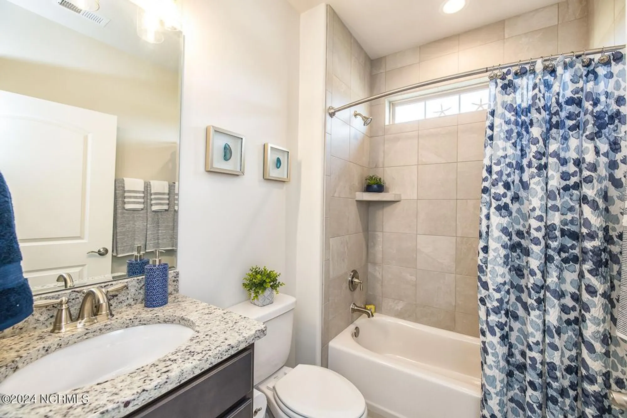 Property Slideshow image 42 of 53 | 5291 marco dr, Southport, NC, 28461