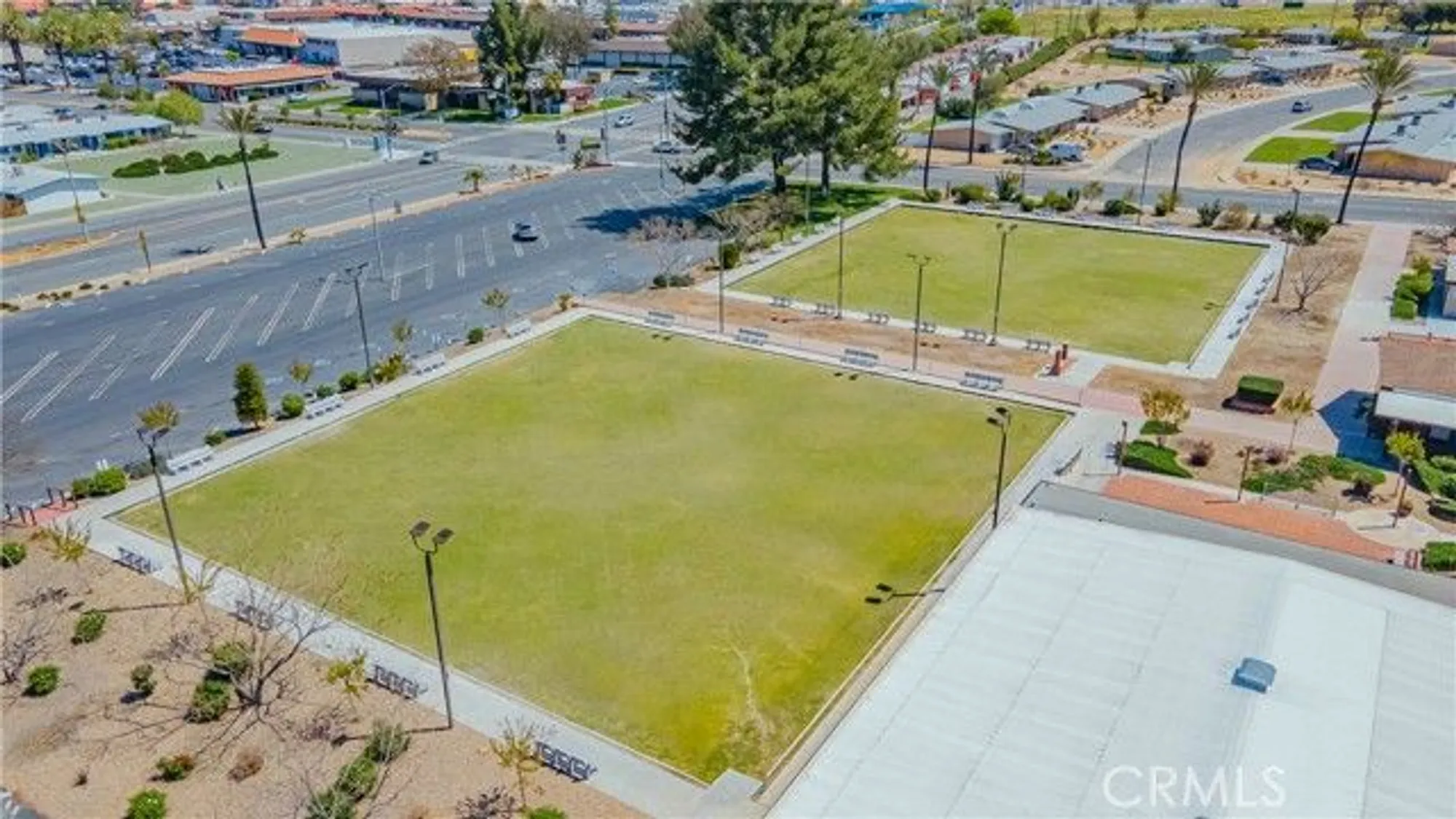 Property Slideshow image 47 of 50 | 26646 amhurst ct, Menifee, CA, 92586