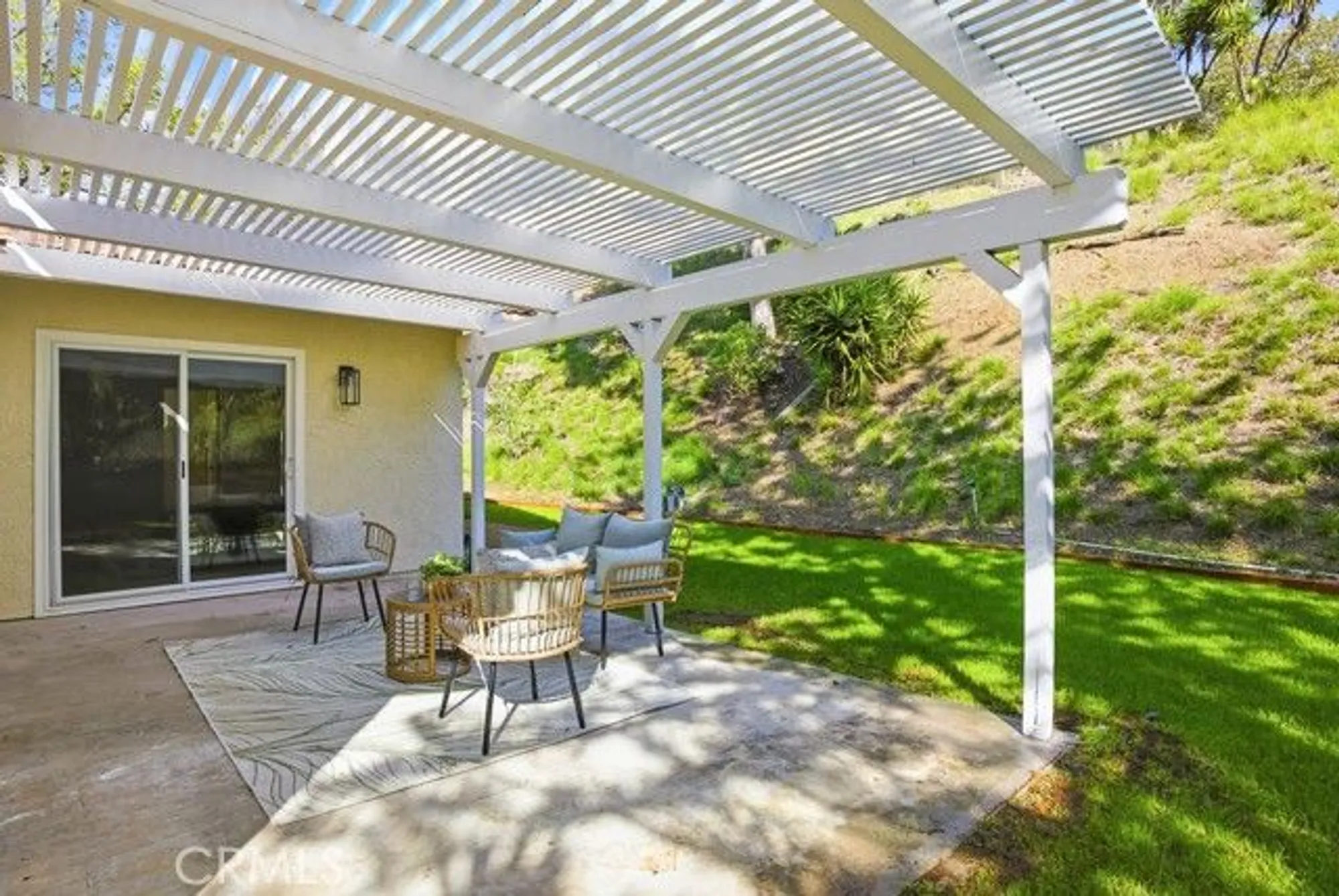 Property Slideshow image 36 of 52 | 1069 belleza st, Camarillo, CA, 93012