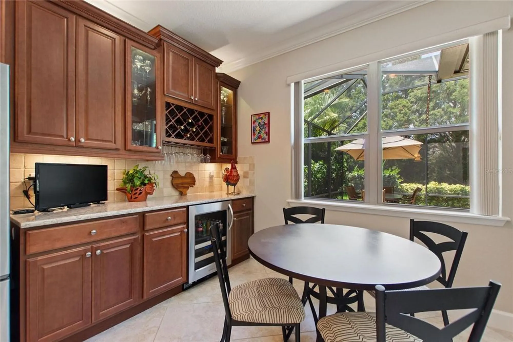 Property Slideshow image 25 of 67 | 224 granada ln, Davenport, FL, 33837