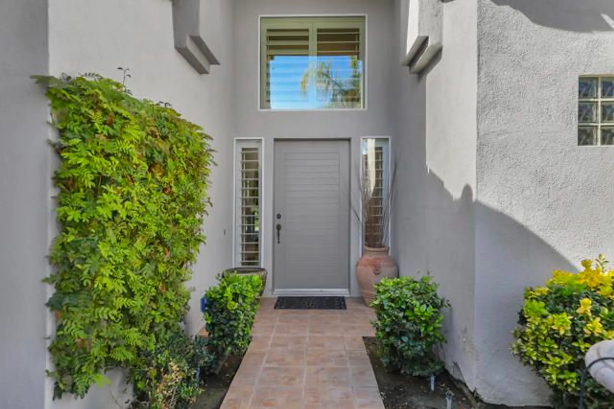 Property Slideshow image 4 of 50 | 56805 merion, La Quinta, CA, 92253