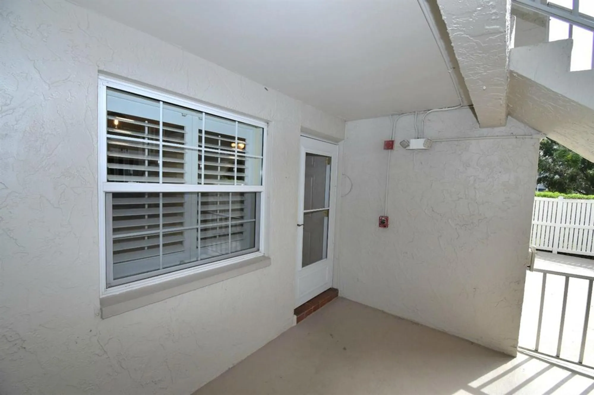 Property Slideshow image 35 of 50 | 940 virginia st 108, Dunedin, FL, 34698