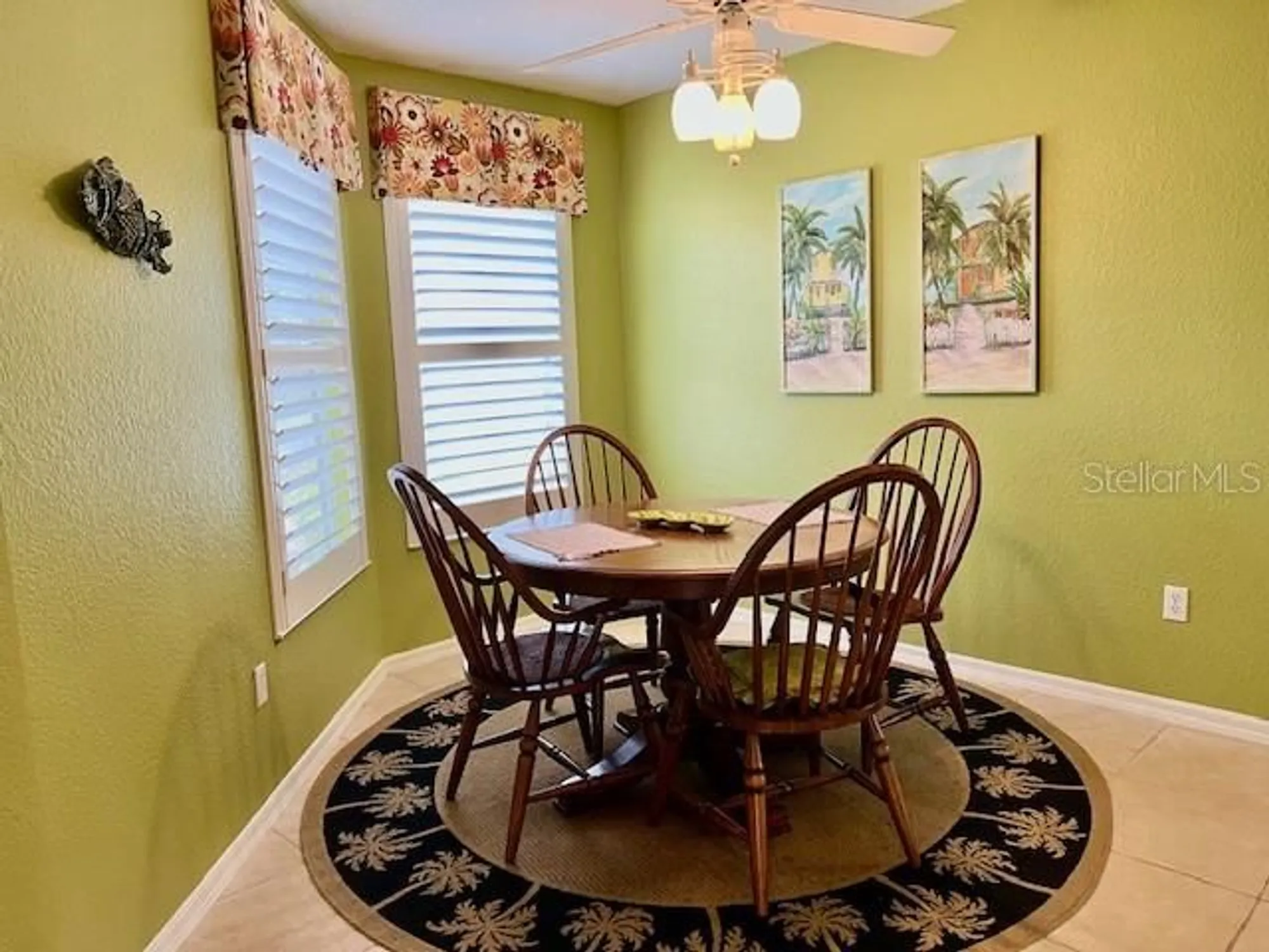 Property Slideshow image 20 of 62 | 3893 cape cole blvd, Punta Gorda, FL, 33955