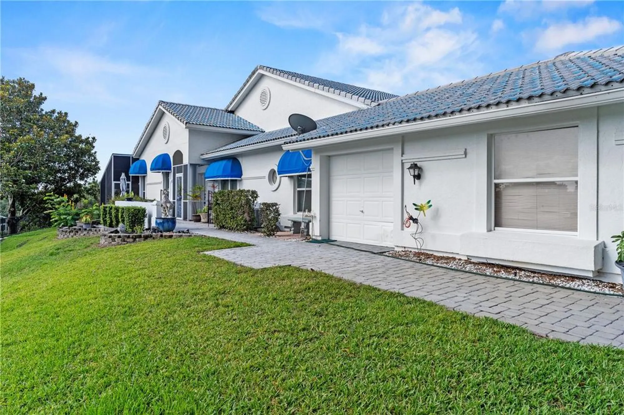 Property Slideshow image 49 of 53 | 6048 topsail rd, Lady Lake, FL, 32159