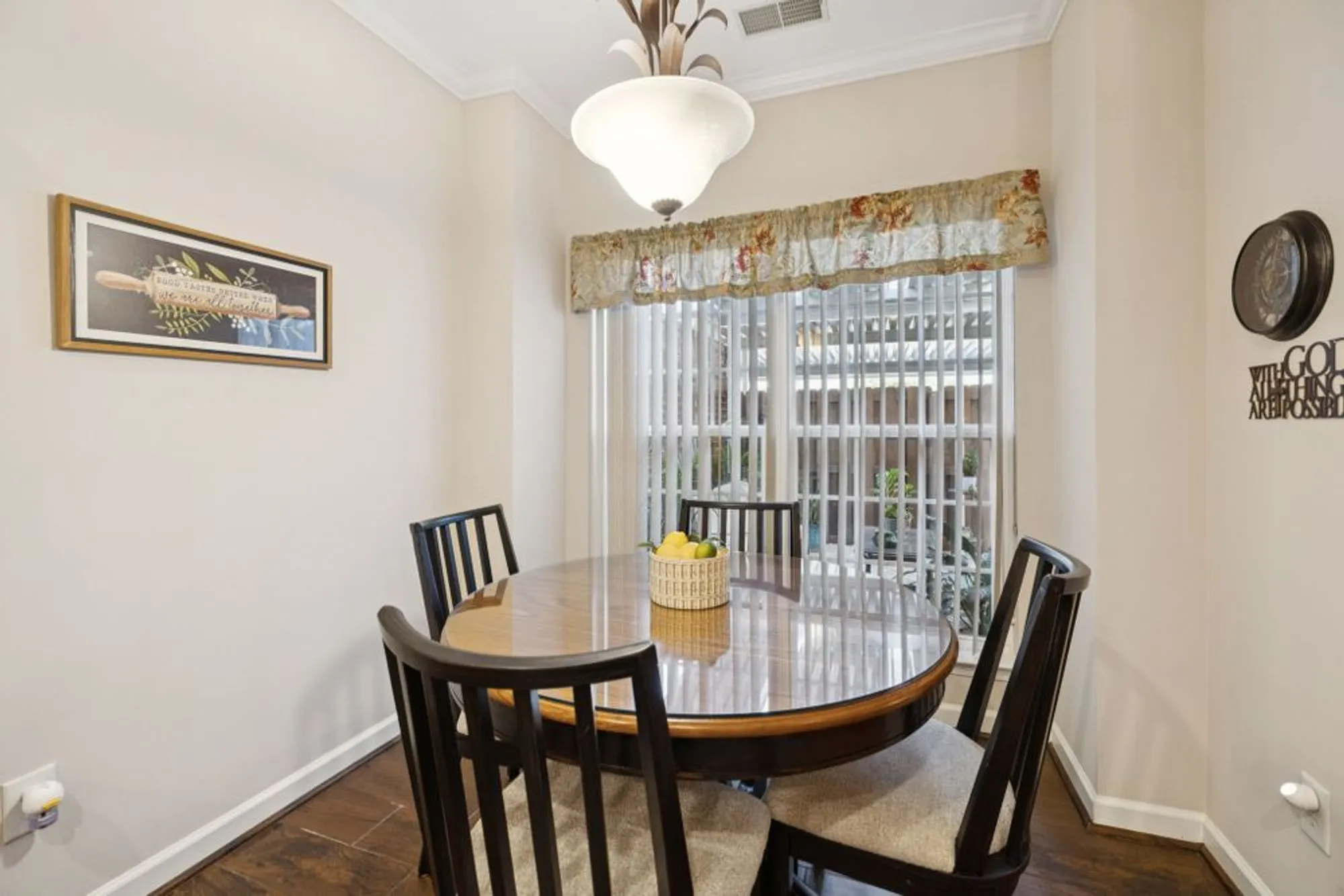 Property Slideshow image 25 of 47 | 7 baker ct, Lebanon, TN, 37087