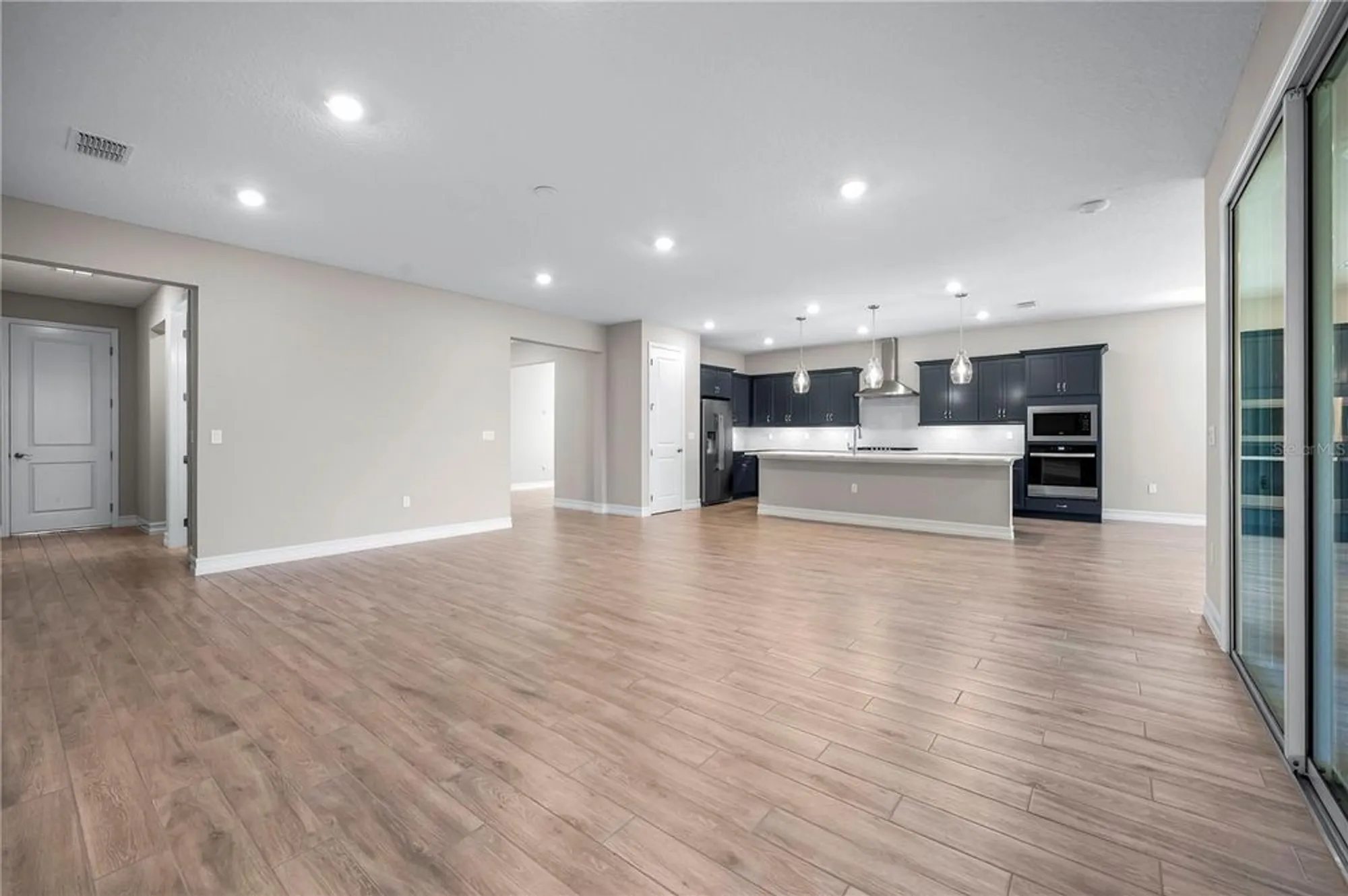 Property Slideshow image 9 of 78 | 4474 nw 53rd avenue rd, Ocala, FL, 34482